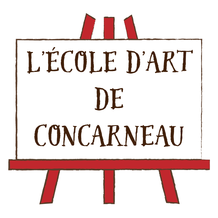 École d'art de Concarneau