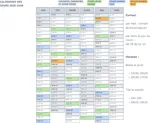 calendrier_cours_25_26.pdf