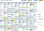 calendrier_cours_25_26.pdf